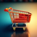 Magoven.io | Google My Business SEO: Boost Local Optimization