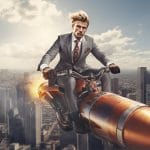 Magoven.io | Trustpilot Reviews: Supercharge Your Business with Customer Feedback
