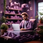 Magoven.io | Lead Generation: The Ultimate Guide to Generating Leads Fast!