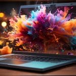 Magoven.io | LinkedIn Ads Myths Debunked: Boost Your Business!