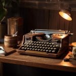 Magoven.io | Trustpilot Reviews: Supercharge Your Business with Customer Feedback