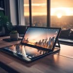 Magoven.io | Healthcare SEO Mastery: 10 Steps to Success