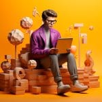 Magoven.io | Press Release Writing: Master Tips & Templates
