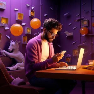 Digital Marketing Strategy 2024: Future Insights & Trends