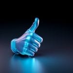 Magoven.io | 2023 Website Cost Guide: How Much to Build a Website?