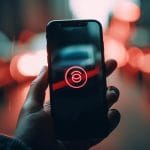 Magoven.io | Live Streaming Tips: Level-Up Your Streams