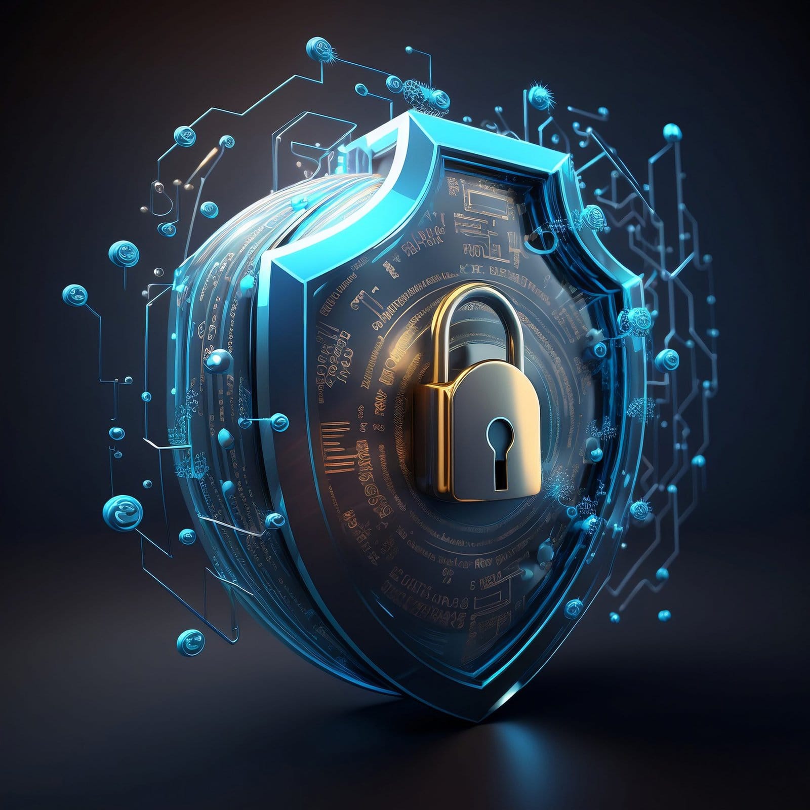 Magoven.io | Website Security: 10 Steps to Protect Your Site