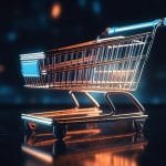 Magoven.io | Healthcare SEO Mastery: 10 Steps to Success