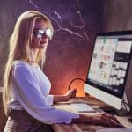 Magoven.io | Google vs. Social Media Algorithms: A Guide to SEO