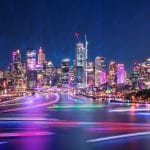 Magoven.io | SEO Company in Dubai: Best 2023 Rankings