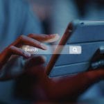 Magoven.io | AI Web Design: Top Website Builders 2023