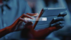 How to Audit Content & Website for SEO & Leads