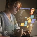 Magoven.io | Press Release Writing: Master Tips & Templates