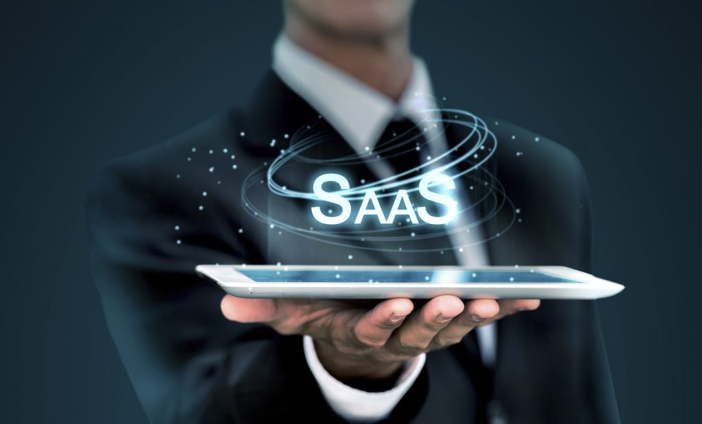 SaaS Case Study Marketing Trends 2023: Insights & Analysis