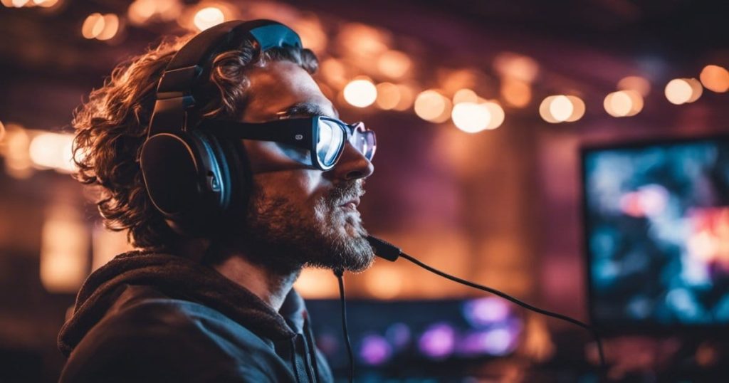 Live Streaming Tips: Level-Up Your Streams