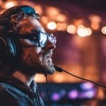 Live Streaming Tips: Level-Up Your Streams