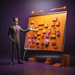 view 3d businessman 23 2150710000