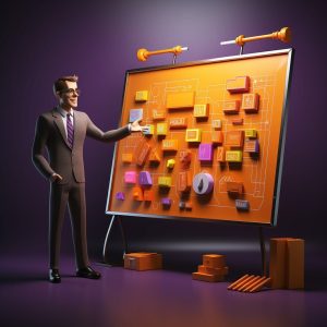 Brand Audit of Your Website – The Ultimate Step-by-Step Guide [2023]