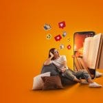 Magoven.io | AI Web Design: Top Website Builders 2023