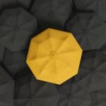 Magoven.io | Backlinks for SEO: Supercharge Your Rankings!