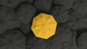 Branding Unleashed: Harnessing Power in 2023