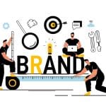 Magoven.io | Instagram Growth Hacks: 10 Strategies for Overnight Followers in 2024