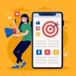 Magoven.io | Latest Ecommerce Trends: Unveiling 2024's Top 10 Innovations