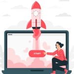 Magoven.io | Latest Ecommerce Trends: Unveiling 2024's Top 10 Innovations