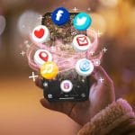 Magoven.io | Marketing Investment: Understanding ROI Strategies