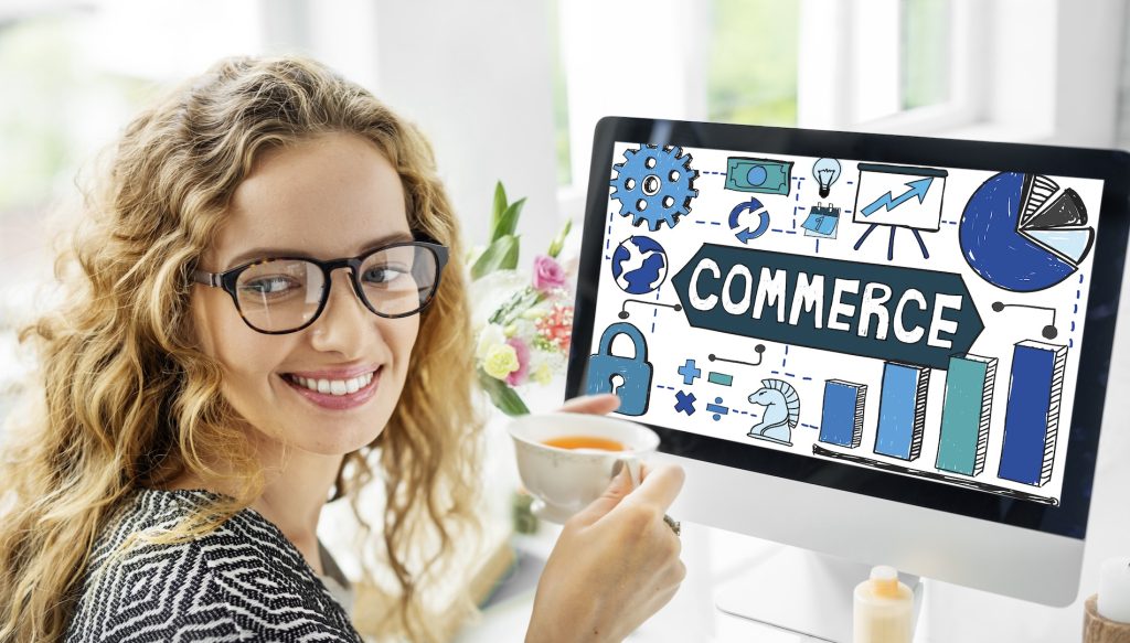 Latest Ecommerce Trends: Unveiling 2024's Top 10 Innovations