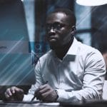 Magoven.io | Digital Marketing Tools for 2024: 35+ Best Free & Premium Options