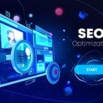 Magoven.io | Instagram Growth Hacks: 10 Strategies for Overnight Followers in 2024