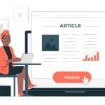 Magoven.io | Top 10 SEO Companies South Africa: Key Features & Services [2024]