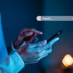 Magoven.io | E-commerce South Africa: Building Success & Growth