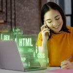 Magoven.io | Web Design Trends South Africa 2024: Top Highlights