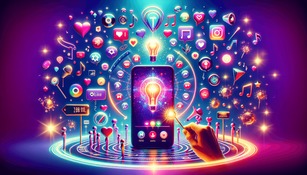 9ddbf848 e935 4f32 8114 148b3ba4c6b8