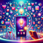 Magoven.io | 2024 Social Media Marketing Trends: Key Insights