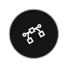 Magoven.io | Home