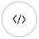 Magoven.io | Home