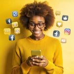 Magoven.io | How to Master Social Media Healthcare Marketing Strategies for Success