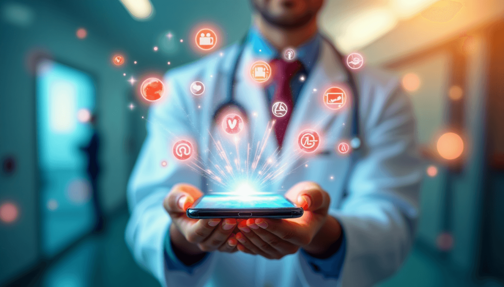 cd7d3889 0fdd 4658 86bc 17e377e9a086