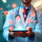 Magoven.io | 2024 Social Media Marketing Trends: Key Insights