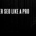 Magoven.io | How to Write Better content