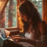Magoven.io | Master SEO like a pro