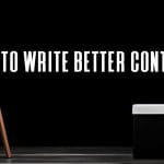 Magoven.io | Master SEO like a pro