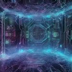 November 2024 Google Core Update, Magoven.io