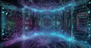 November 2024 Google Core Update