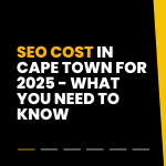 Magoven.io | Ecommerce growth in South Africa - Insights and Analysis