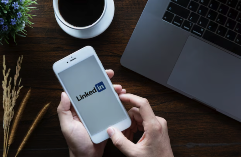 LinkedIn Launches Companies Hub to Enhance Engagement Insights