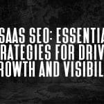 Magoven.io | What Are Local Business Citations & How Do They Impact Your SEO?